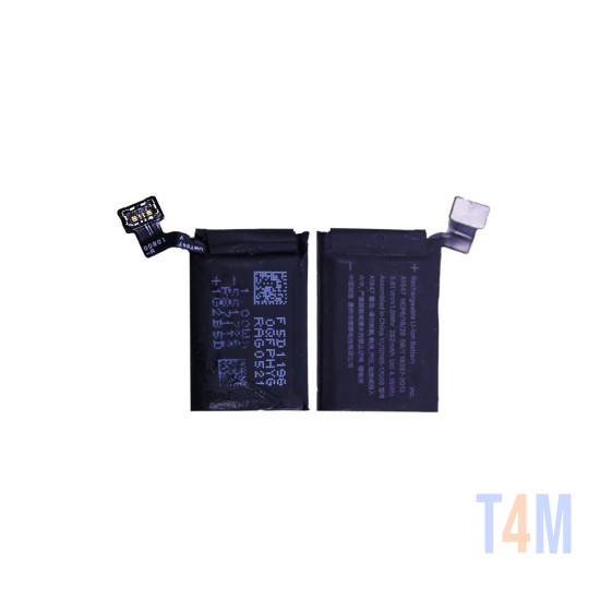 Battery for Apple Watch Series 3 38MM 262mAh